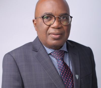 Deanery Laity Council Patrons (1)