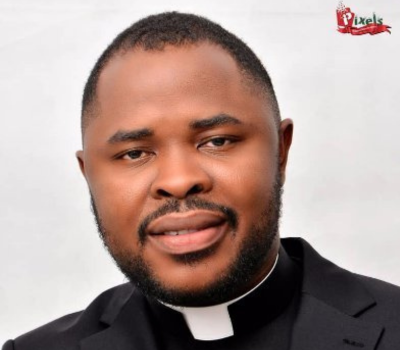 Deanery Laity Council Patrons (12)