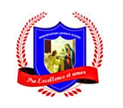 Deanery Laity Council Patrons (15)