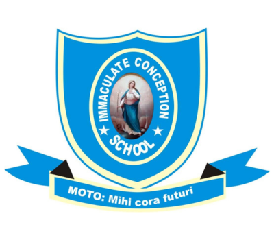 Deanery Laity Council Patrons (16)
