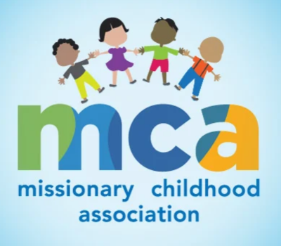 Deanery Laity Council Patrons (17)