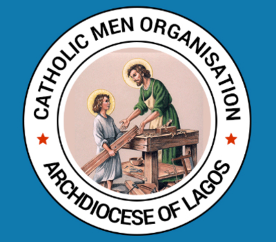 Deanery Laity Council Patrons (18)