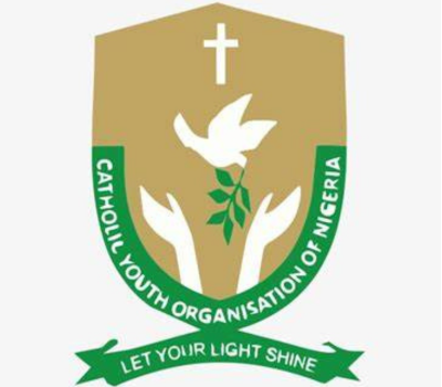 Deanery Laity Council Patrons (19)