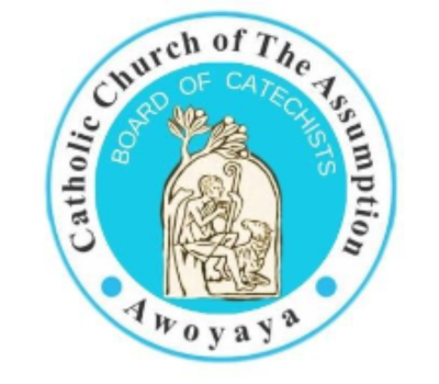 Deanery Laity Council Patrons (21)