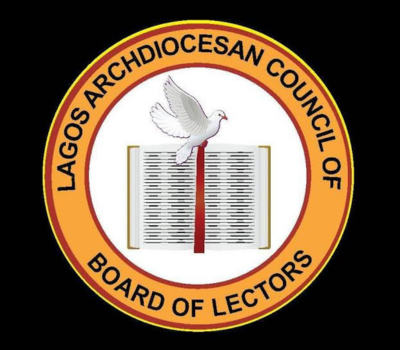 Deanery Laity Council Patrons (22)