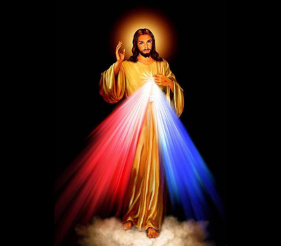 Deanery Laity Council Patrons (23)