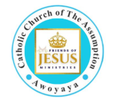 Deanery Laity Council Patrons (27)