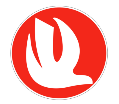 Deanery Laity Council Patrons (28)