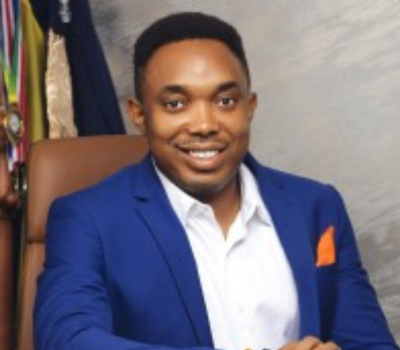 Deanery Laity Council Patrons (3)