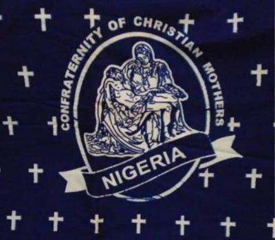 Deanery Laity Council Patrons (37)