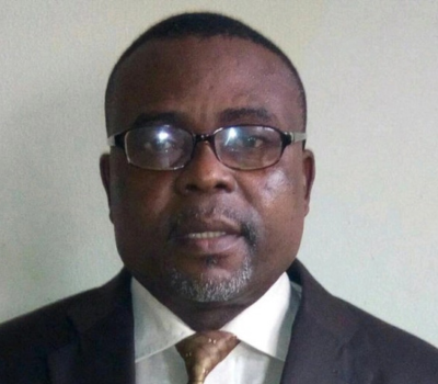 Deanery Laity Council Patrons (5)