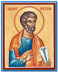 St.-Peter