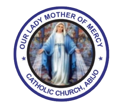 St._Thomas_More..._Pray_for_Us.__14_-removebg-preview (1)aa