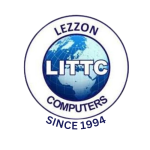 lezzon_foundation-removebg-preview (1)