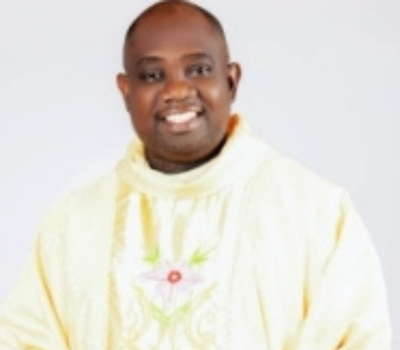 Deanery Laity Council Patrons (47)