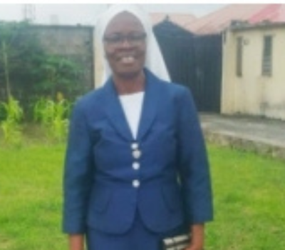 Deanery Laity Council Patrons (51)