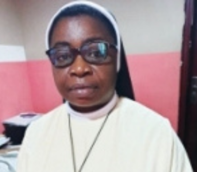 Deanery Laity Council Patrons (52)