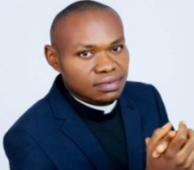 Deanery Laity Council Patrons (53)