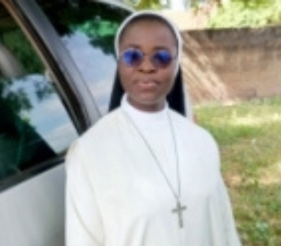 Deanery Laity Council Patrons (53)