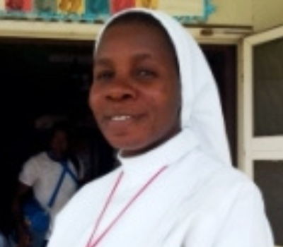 Deanery Laity Council Patrons (54)