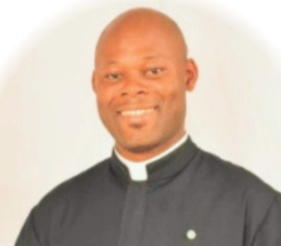 Deanery Laity Council Patrons (59)