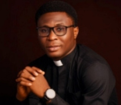 Deanery Laity Council Patrons (60)