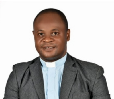 Deanery Laity Council Patrons (63)