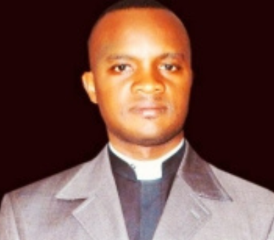 Deanery Laity Council Patrons (66)