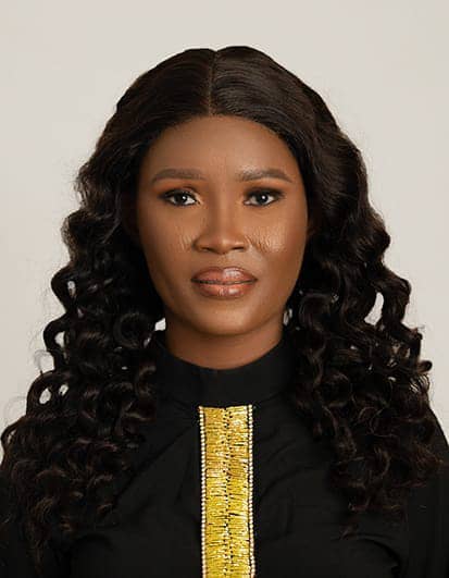 WhatsApp Image 2025-01-18 at 11.30.11_8eea49f9