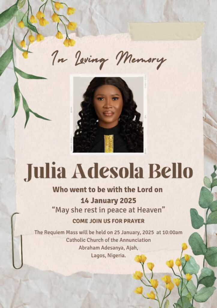 WhatsApp Image 2025-01-19 at 17.45.30_918c9127