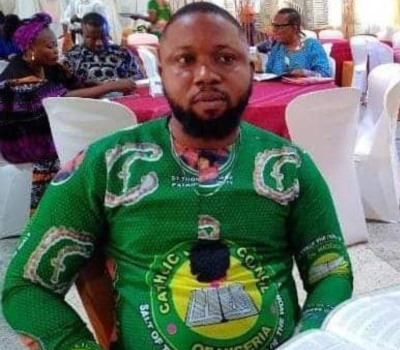 Deanery-Laity-Council-Patrons-30