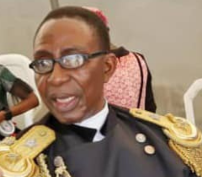 Deanery-Laity-Council-Patrons-33