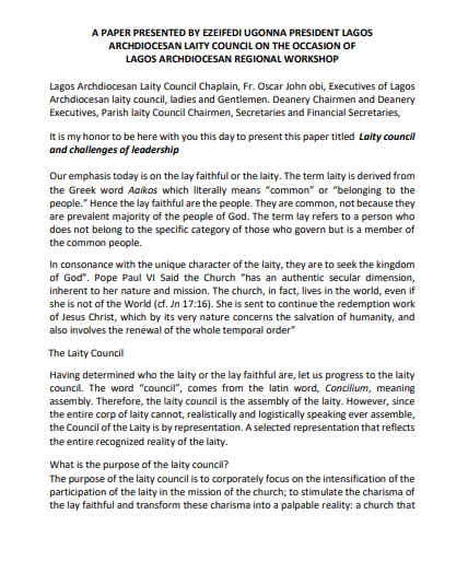 Screenshot_8-2-2025_181142_