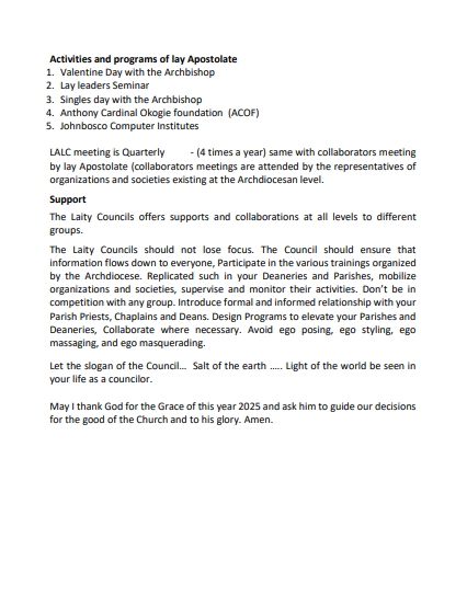 Screenshot_8-2-2025_181219_