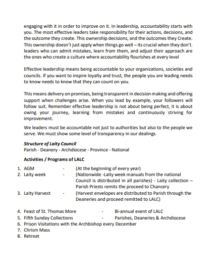 Screenshot_8-2-2025_18127_