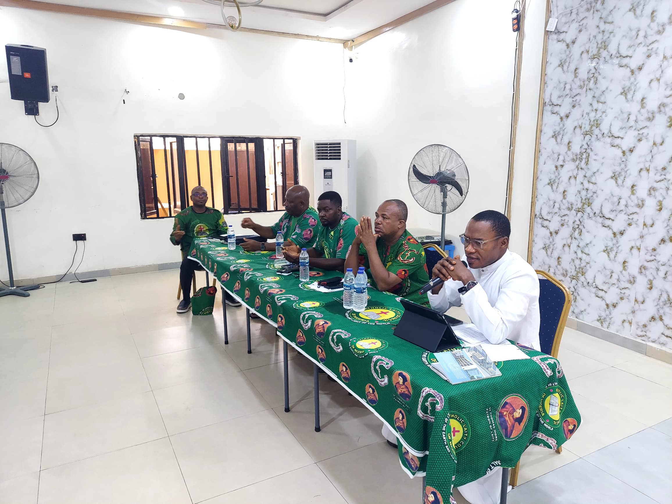 WhatsApp Image 2025-02-08 at 14.20.06_d8939a55