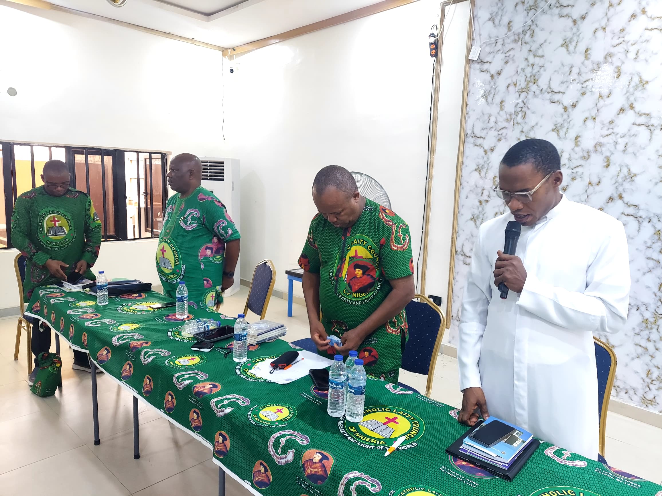 WhatsApp Image 2025-02-08 at 14.20.07_256c9042