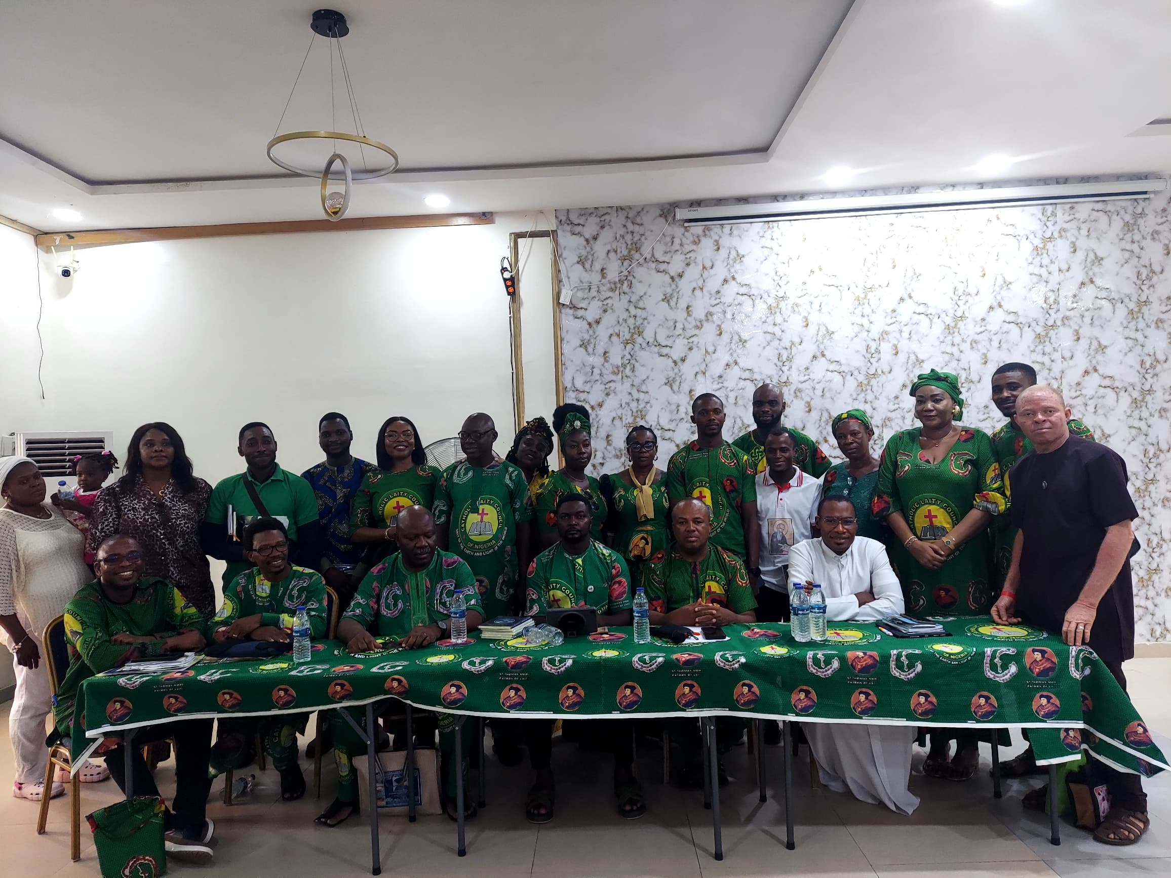 WhatsApp Image 2025-02-08 at 14.20.07_dce59fe6