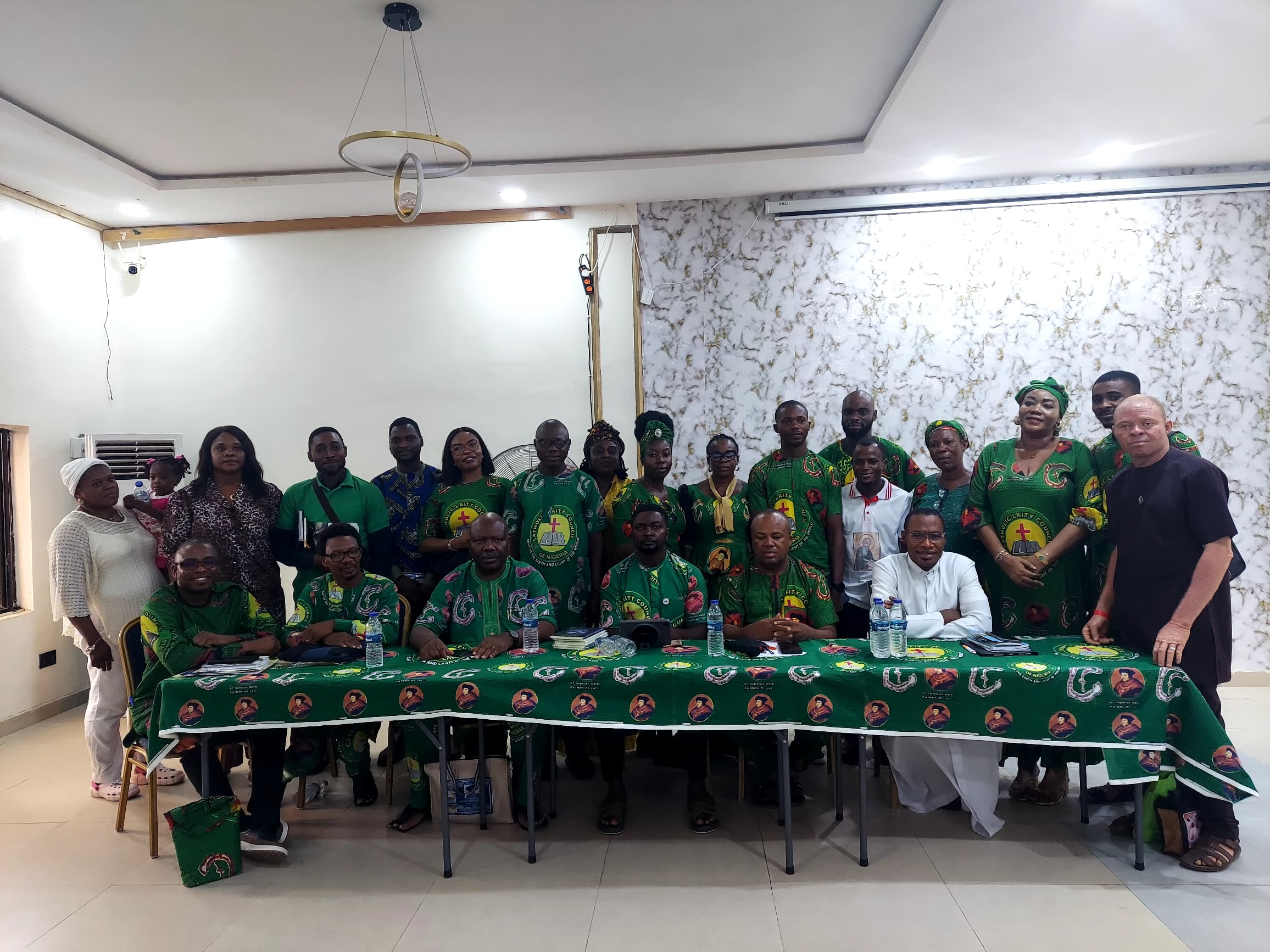 WhatsApp Image 2025-02-08 at 14.20.08_961eba1e