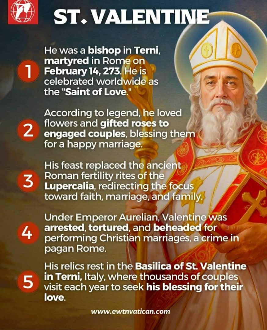 WhatsApp Image 2025-02-14 at 14.48.49_f141d0eb