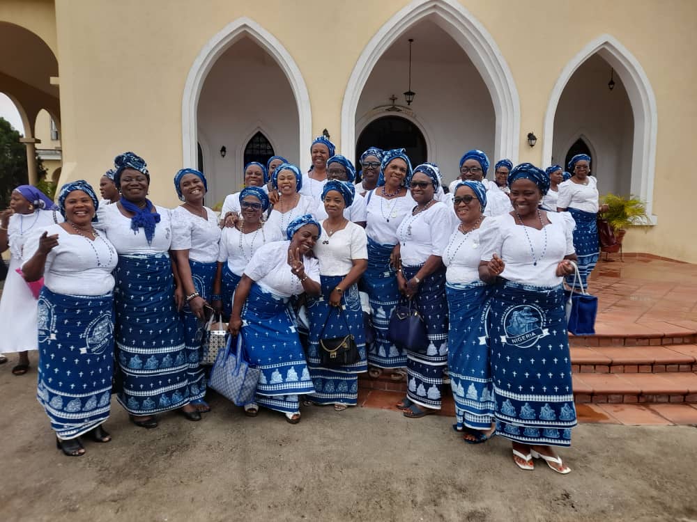 WhatsApp Image 2025-02-16 at 17.23.12_7d0473ab