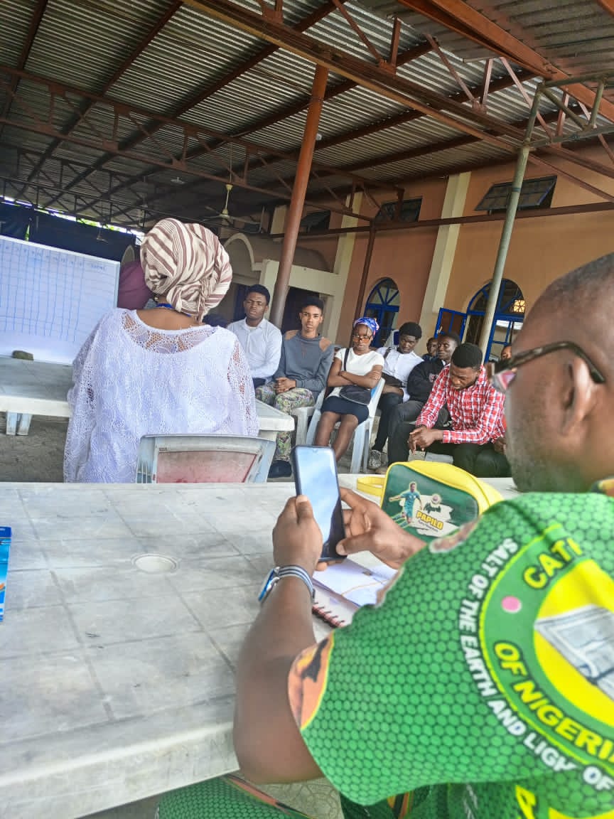 WhatsApp Image 2025-02-26 at 17.16.14_11db0231