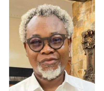 Deanery Laity Council Patrons (79)