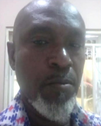 Mr-James-Anakua-2015-2018-2