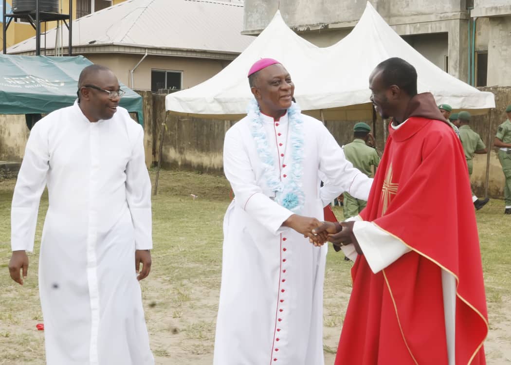 WhatsApp Image 2025-03-27 at 12.16.50_4523087b