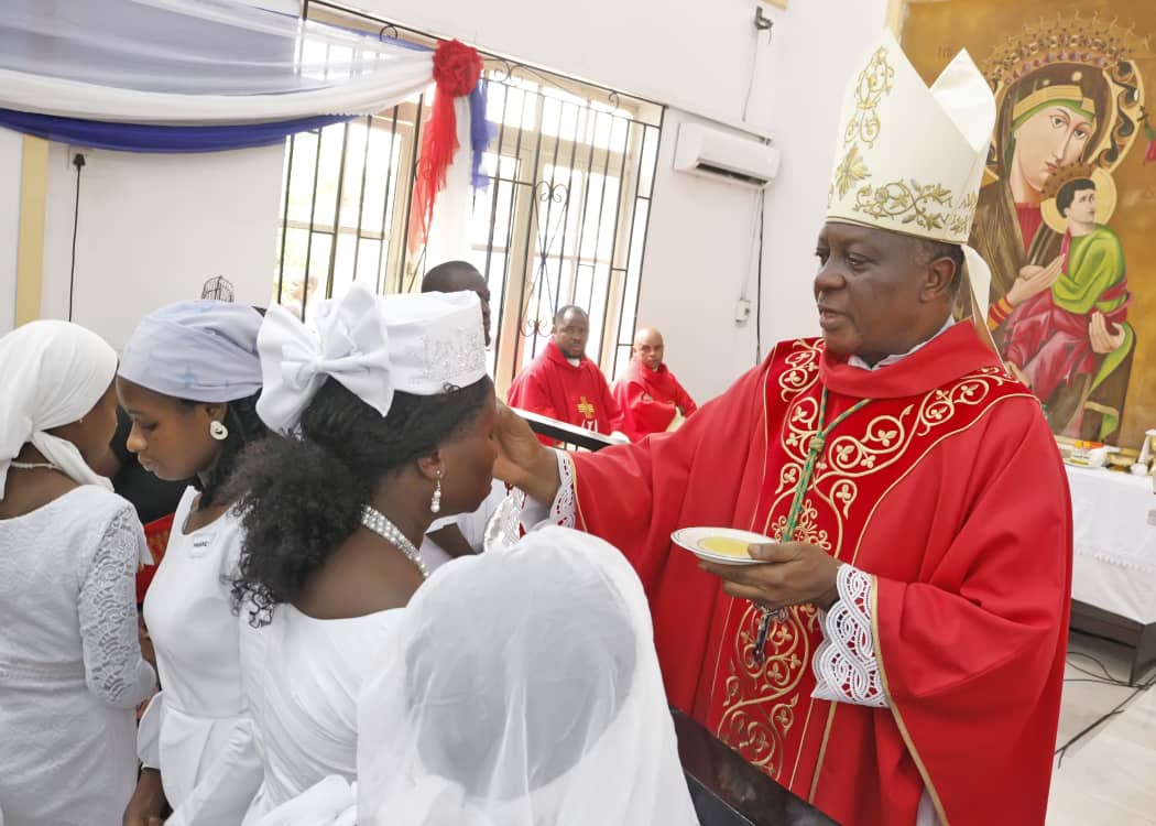 WhatsApp Image 2025-03-27 at 12.16.51_79db5612