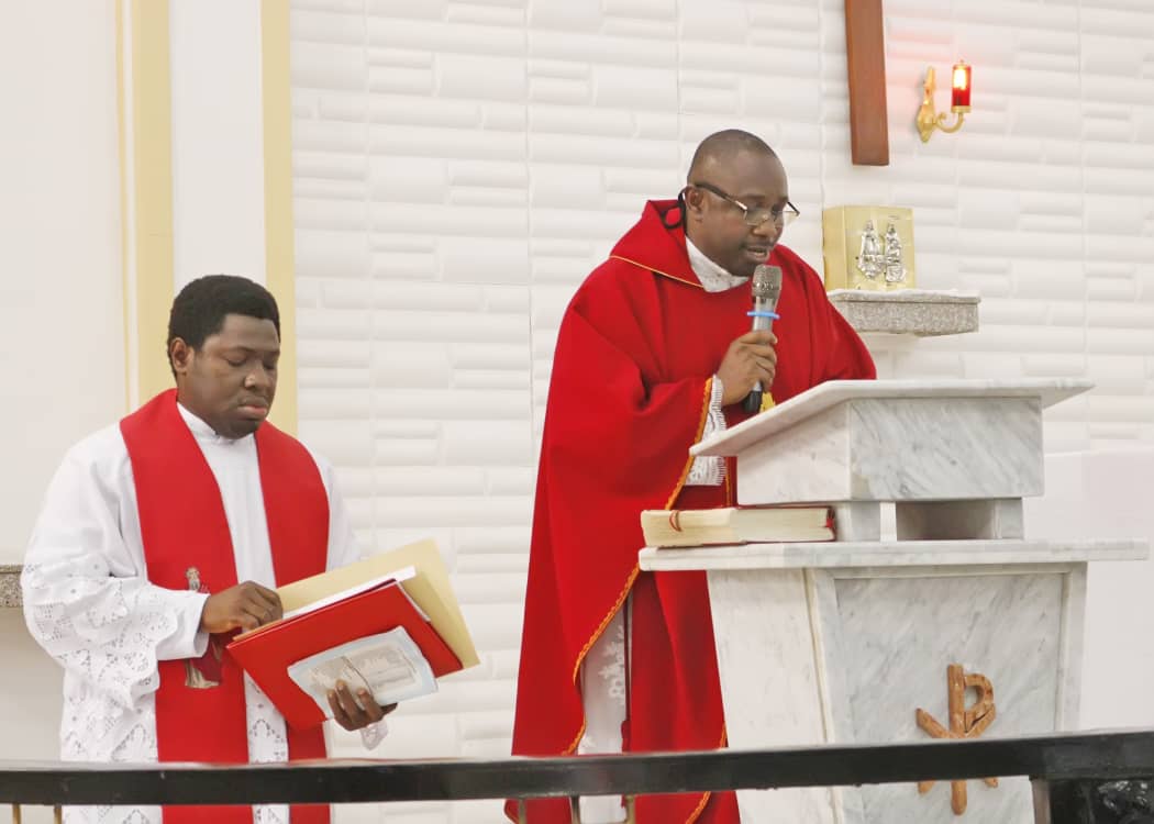 WhatsApp Image 2025-03-27 at 12.16.52_59389184