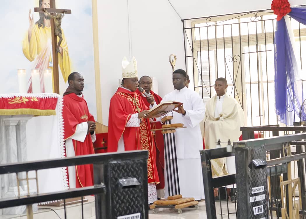 WhatsApp Image 2025-03-27 at 12.16.52_639fd8b5