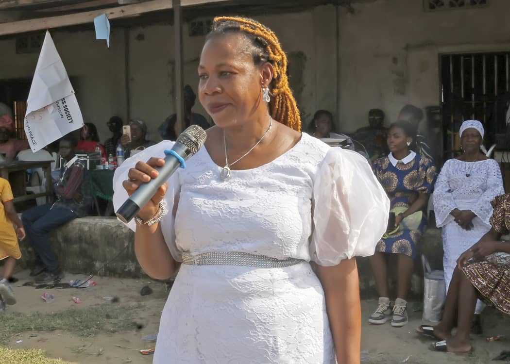 WhatsApp Image 2025-03-27 at 12.16.56_47676f54