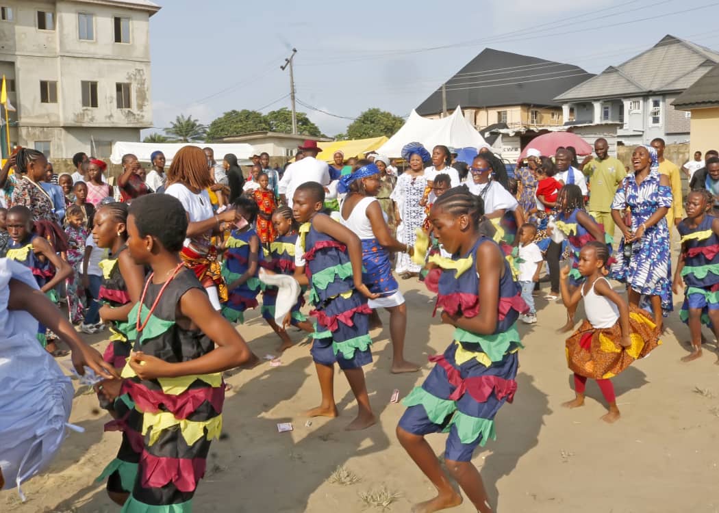 WhatsApp Image 2025-03-27 at 12.16.57_b283b666